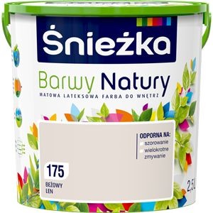 d7518fe1e00bb3152dbaf876c6efb2c9
