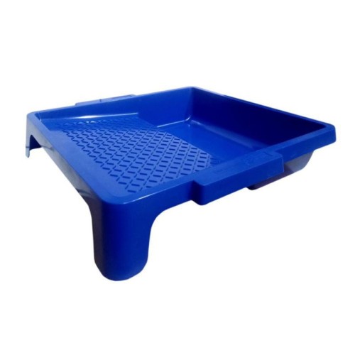 839f56b16abe1512e8a49666657d185d