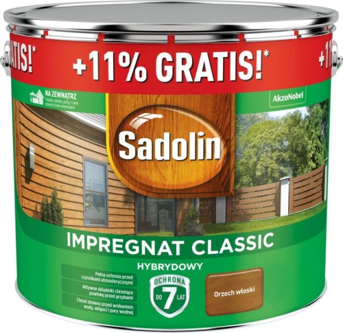 8a10af73f0b9f47eb993ed9658f7e1e8