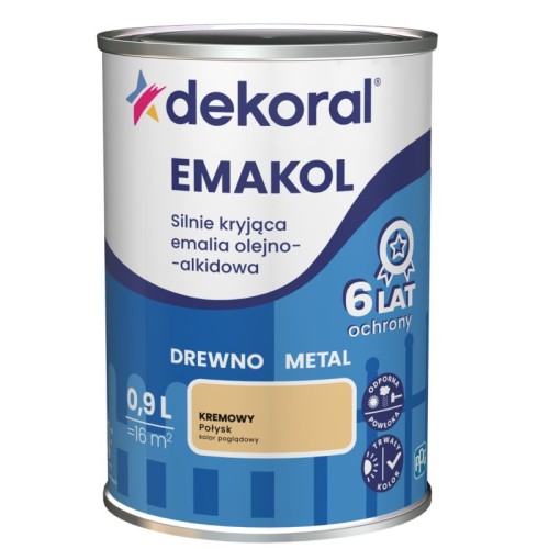 7cd001cfbaca7c3b0a806020301ac17f