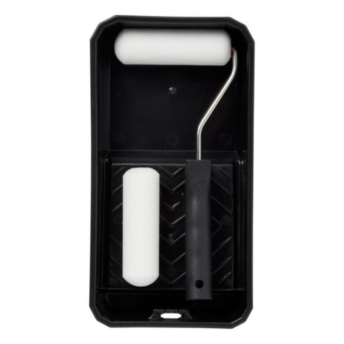 c612ab09c3c1f03e8a5905e5e2e66669