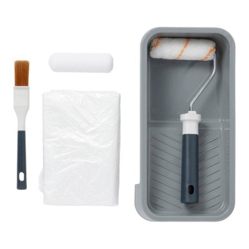 08500d9abfcdf84c7a93f3108f26f60e