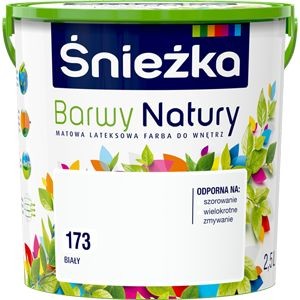 c7850d1202240f0da5deda4143fa279a