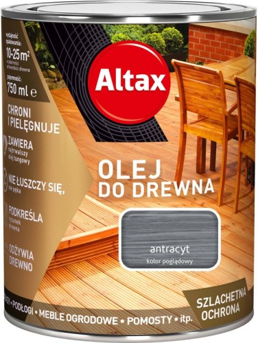 1e51345829acd6766584562a0470a931