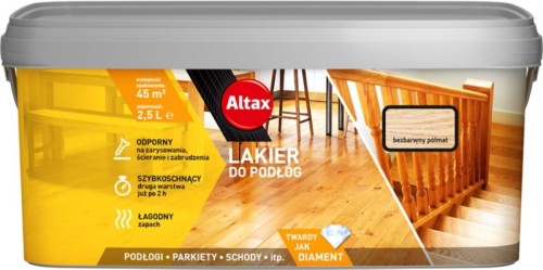 477e3f24418234b73fb239f3d374ca86