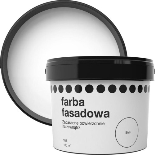 b3cca4f3c25cabd3b3af05473ac63121