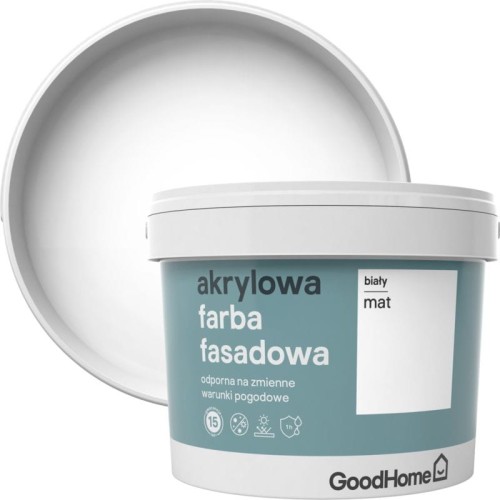 eb5fdffafd64cbd832ea458abb038818
