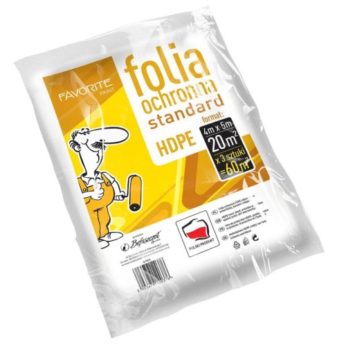 b322fa2023c9f7124e8601c56273f6bd