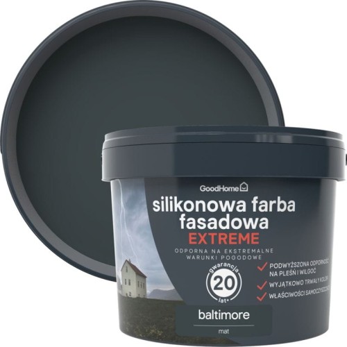 e80e34ea4e6b7d905f2ad8c34baf5038