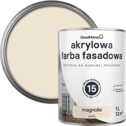 40a799cd85a43b819aca764ea45cd355
