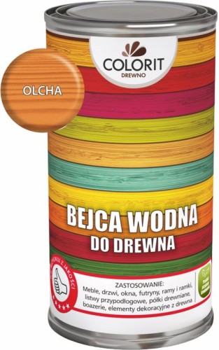 889cfe8586b9bd604176c98d3716cc14