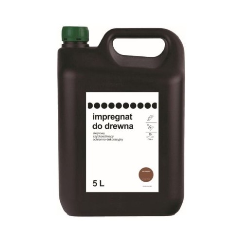 3571d401c0b8ea8270c41dfa91c4b436