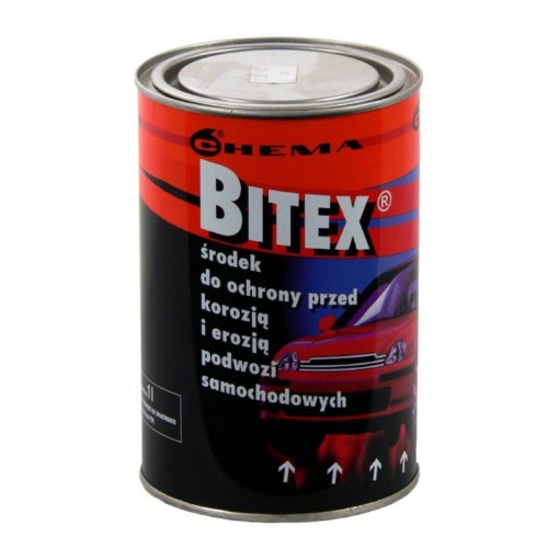 db96bc075c23a45d050f90b473df2a00