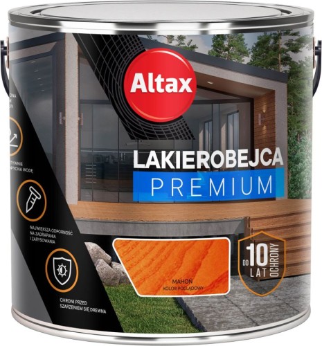 a813cb910a4cd31aca7c995564acb01e