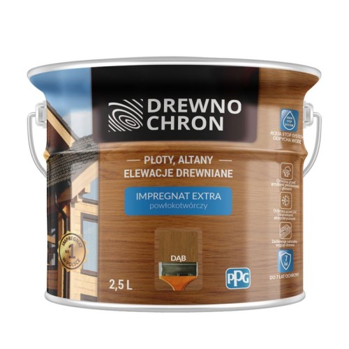 800cd09d15548868852a984d42552dd3