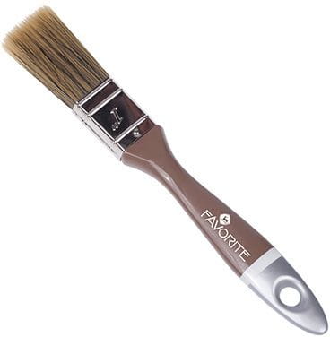 77cf981d472d36da0668415327a3b668