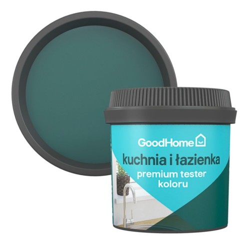 6013680c725785757bf84769c6cb743c