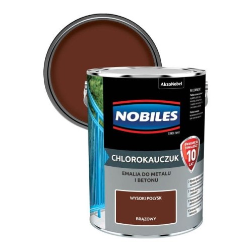 517f74d82bbfb3729cf092518cd020d8