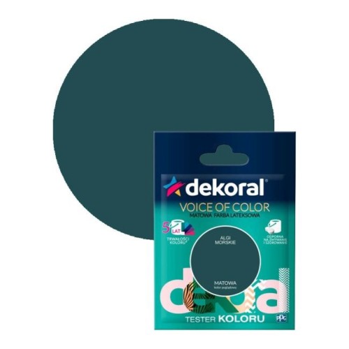 5cd7940452cc6d3fcf0b0d6a39b8e420