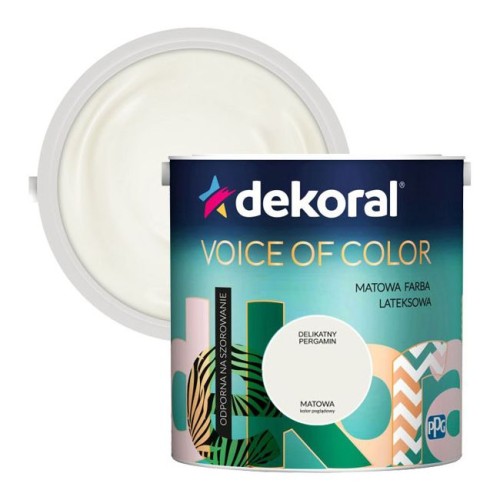 6b8b82d9b849abdf8b5ca924eac35e9b