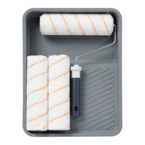 42a200ba5f409e2ffec9e5e2ef79b0f3