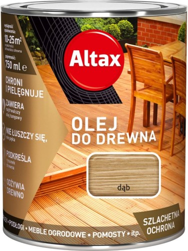 359074de2a2e90ec4e8841d9f0a610e9