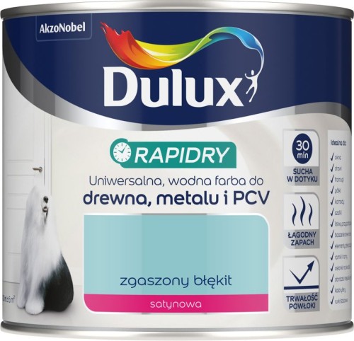 dd16616dbc82ea1e30f148ed9cf8c73a