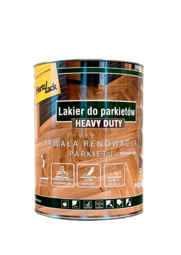 4c4de900eff3210b55ed7b948b4ee1fc