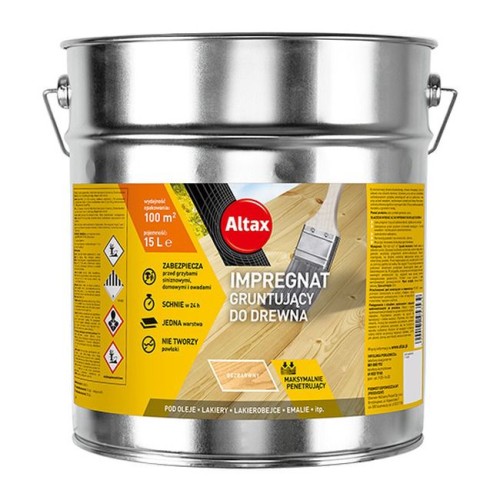 a3cd5de5539dc55da92213b39431ea24