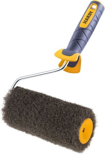 19c4af083bc1b2485a3eb7285ed9b1eb