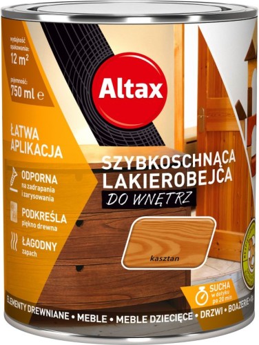 b8809765a3ce7be711aba241012f58de