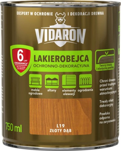 fda2570a36ee9b800cb80faeabe3778c