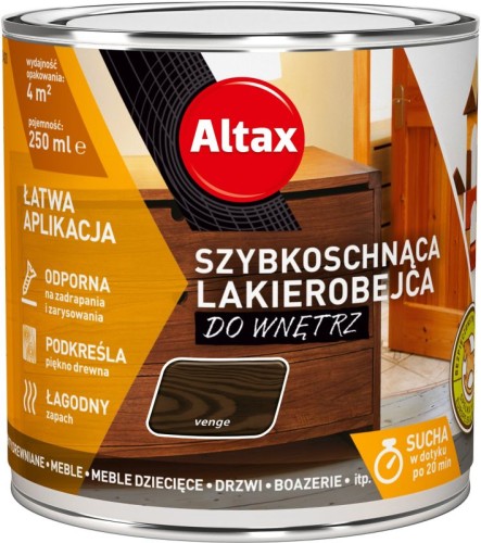 a0c603ed5d060a6a898137dbfa404e65