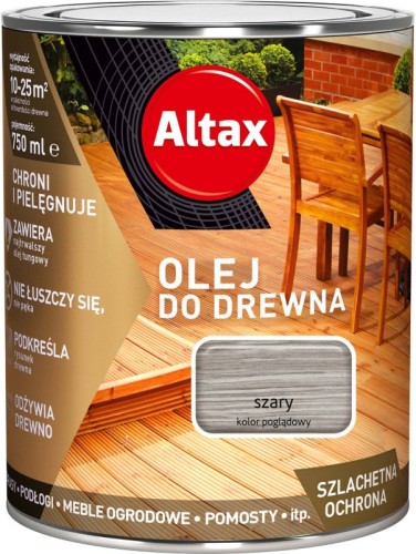 a322a818fd27de72c61b6b7ec6a99363