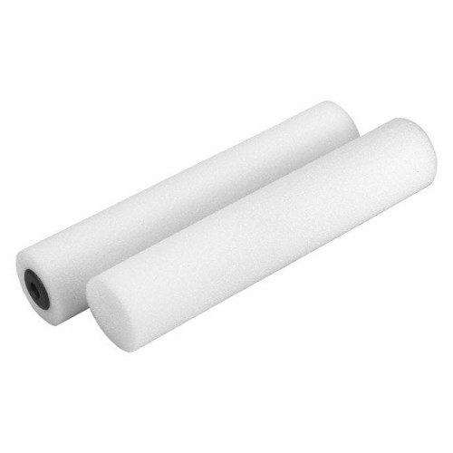 ccf8c5f707b4d41e0653df7e0f29380e