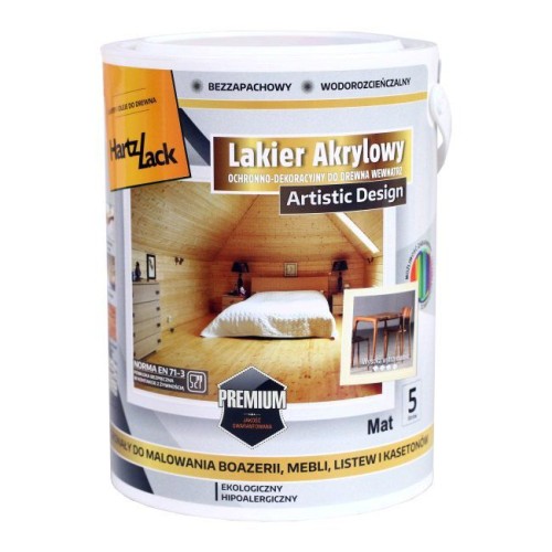 e1a8d4a5a1b1001363be28539e5de29e