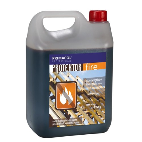 a44b3e6f815aaf807af5c80844bf311e