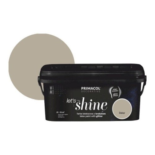 384a5322d410702c0e0d7552d7beec30