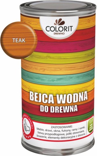 ce6bee91b3cd1664d98f91be985b0a00