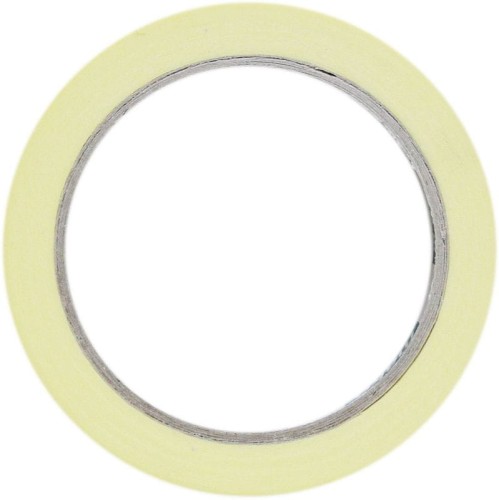 a85979bfc4780590f3941d804133975d