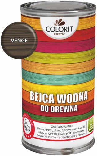 ebd7606a3982543e54ea0a0089420910
