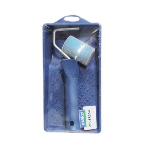 446af685dd7251c3afa23b6b0f82dca8