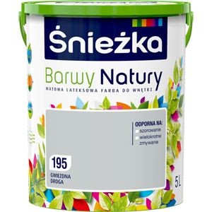 ab10538673c931d33a50691093ec1bb7