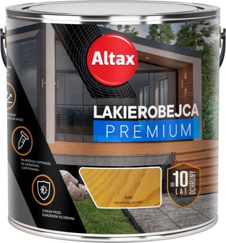 6c1644bb3d25f5740b30e6aedb838b1f