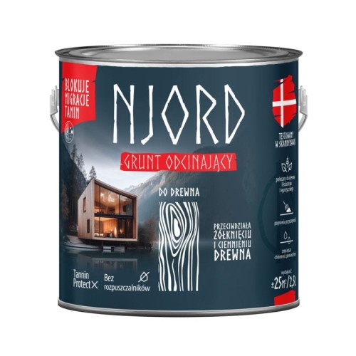 21318594d1613dbe450415e391c72f92