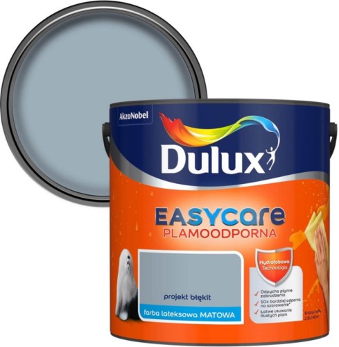 e6cd365e1181078d6fad9bacbcd87dea