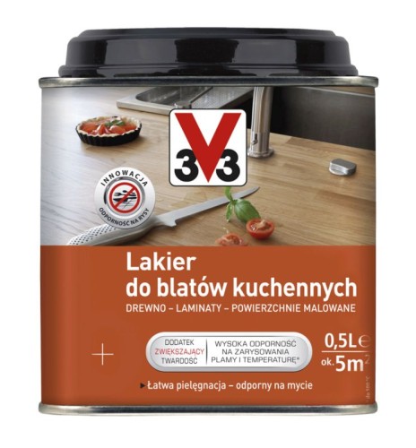 ba8282f7ba157096ddeabb80e00dd250