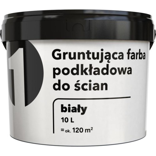31c73471ea7759b61bf5656d40b6d133