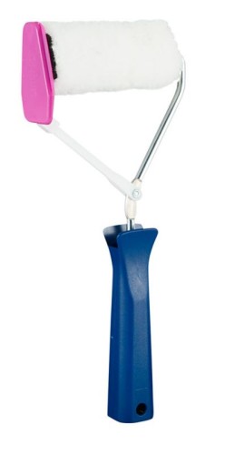 4276114ed518496e8c008f139f184fd7