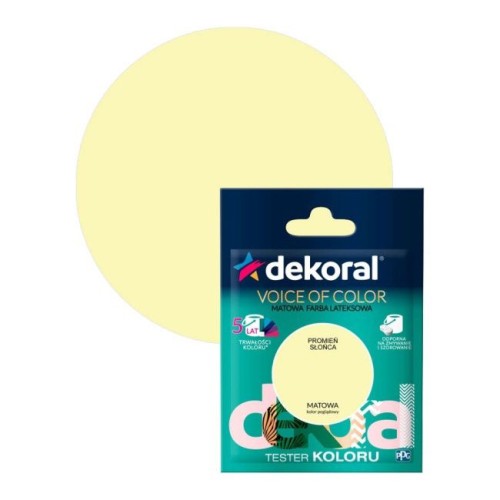 0313648088f21a3ae8b40b6f3663172d